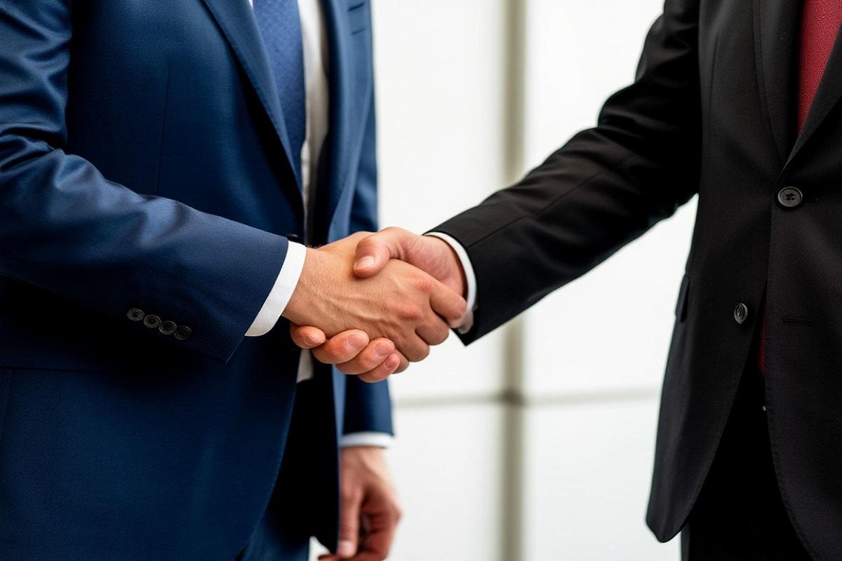 «Т-Технологии» приобретает платформу «Авто.ру»