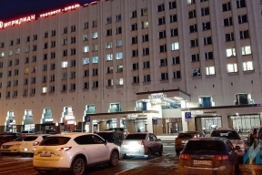 В среднем туристы тратят в Мурманской области около 170 000 рублей