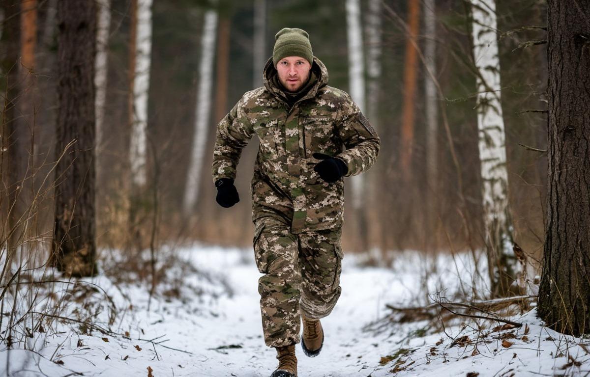 Убежавший на Украину военный ВС РФ Симонов не обладал секретной информацией