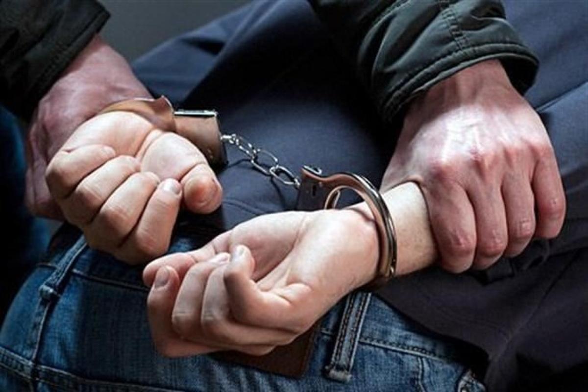 В Кузбассе изъяли 5 кг наркотиков, которые везли на продажу