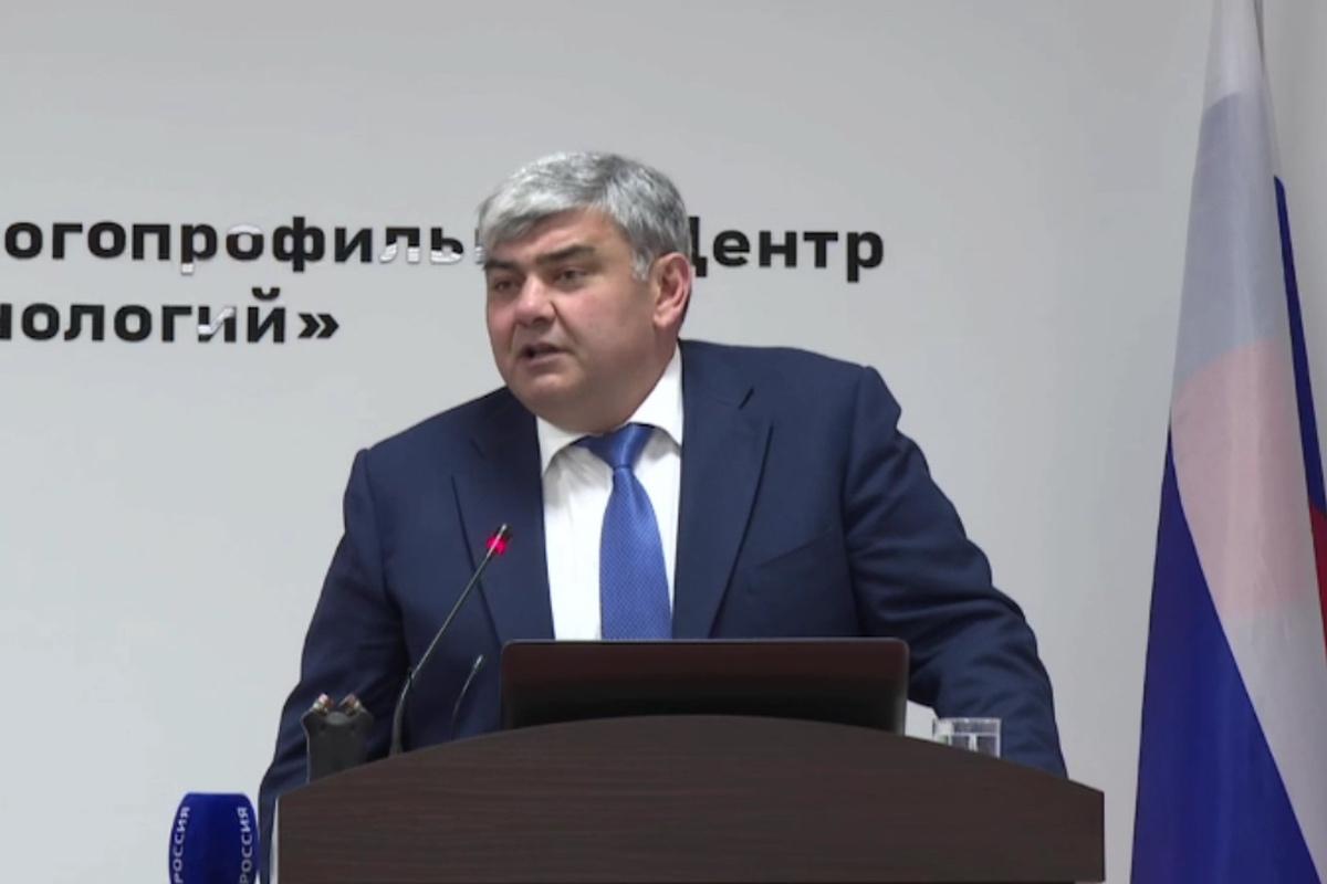 Кабардино-Балкария демонстрирует стабильное увеличение средней продолжительности жизни