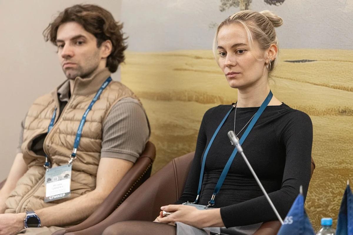 «Азарт во благо»: как спорт меняет мир к лучшему