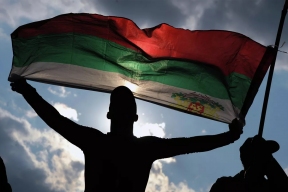 В Болгарии назвали условие пересмотра членства в Евросоюзе и НАТО