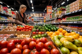 Эксперт по ЖКХ Москвина проанализировала решение ФАС по утверждению тарифов на следующий год