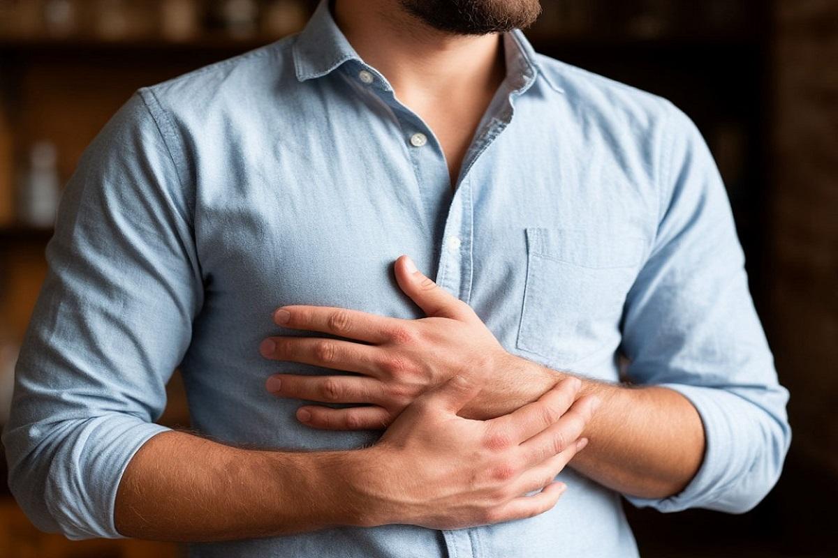 Расследование массового отравления в Муроме передали в отдел по особо важным делам