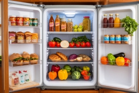 Врач Ладыгина развеяла заблуждение о том, что приём пищи после шести вечера вреден для здоровья