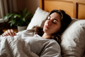 Врач Артаманов пояснил, что такое гонконгский грипп, кто в группе риска и как избежать заражения