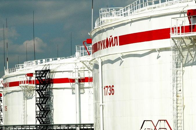 Украина прекратила транзит российской нефти в Словакии по «Дружбе»