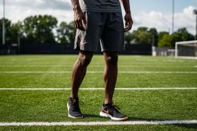 Спорт и бренды: как меняется ландшафт спонсорских сделок