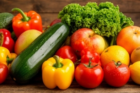 На Чукотке выделили 146 млн рублей для поддержки муниципальных предприятий торговли