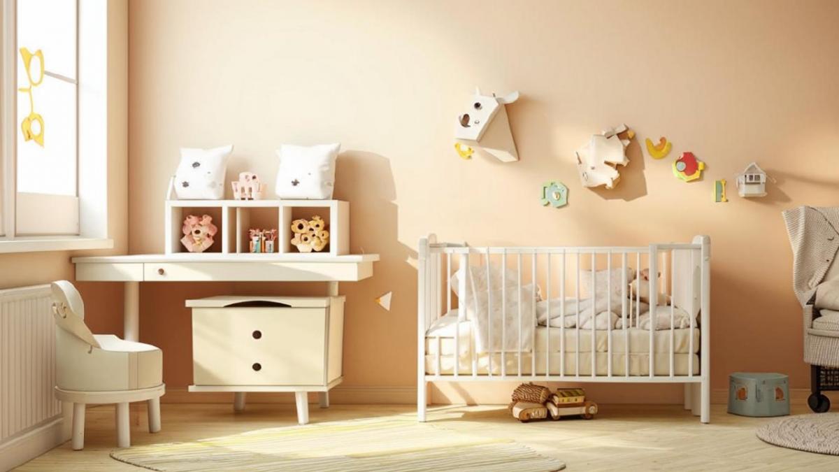 Эксперт Судина назвала главную опасность для детей «бежевых мам»