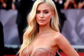 Когда откровенные образы звезд становятся нарушением этикета? Мнение эксперта