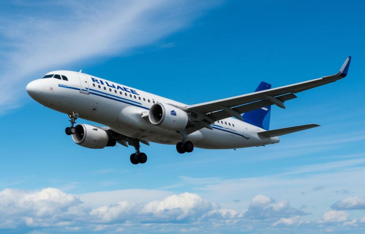 В Абу-Даби прибыла российская делегация для переговоров по Украине