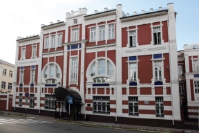 Банковские сбережения жителей Оренбургской области выросли в течение года на 16%