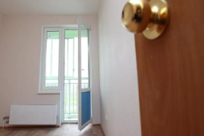 В Красноярском крае детям сиротам выдадут сертификаты на приобретение собственного жилья