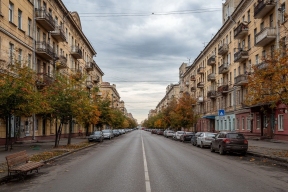 В Мариуполе до октября 2026 года распределят более 5,5 тыс. муниципальных квартир