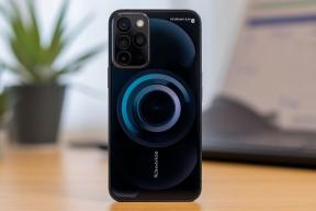 Nothing намекнула на Phone 4b карандашом — бюджетная модель заменит отменённый CMF