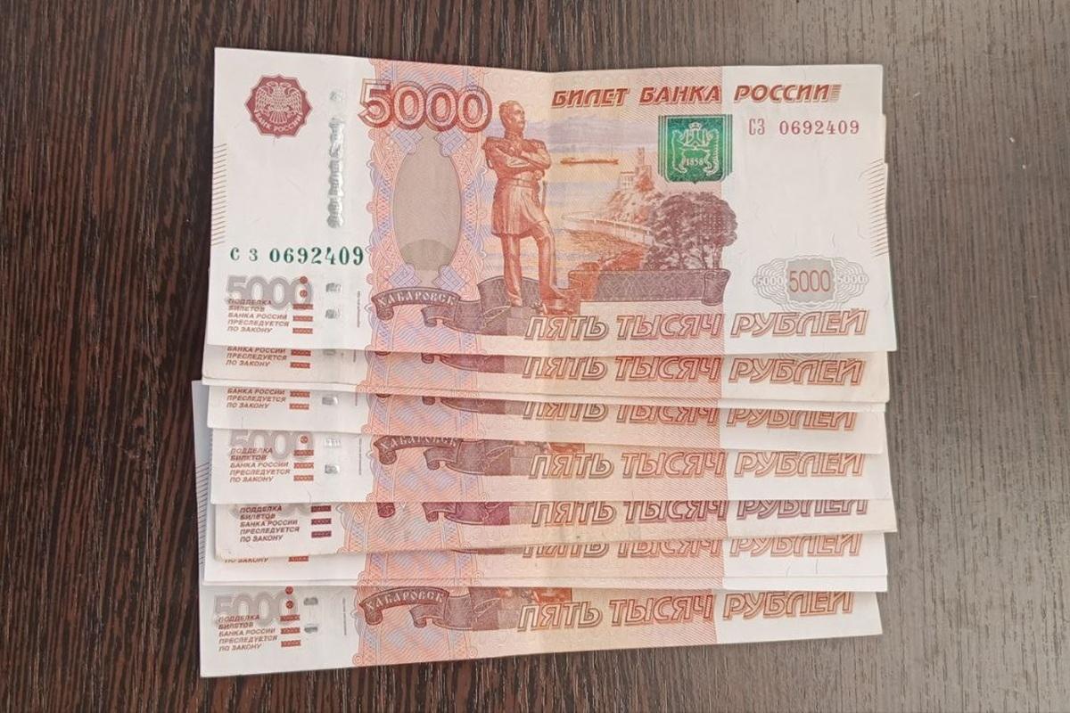 В Ульяновской области при расчете единого пособия алименты будут учитывать по средней зарплате в регионе