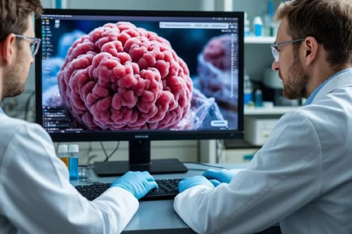 Новая схема лечения рака горла дала положительный результат у 53% пациентов