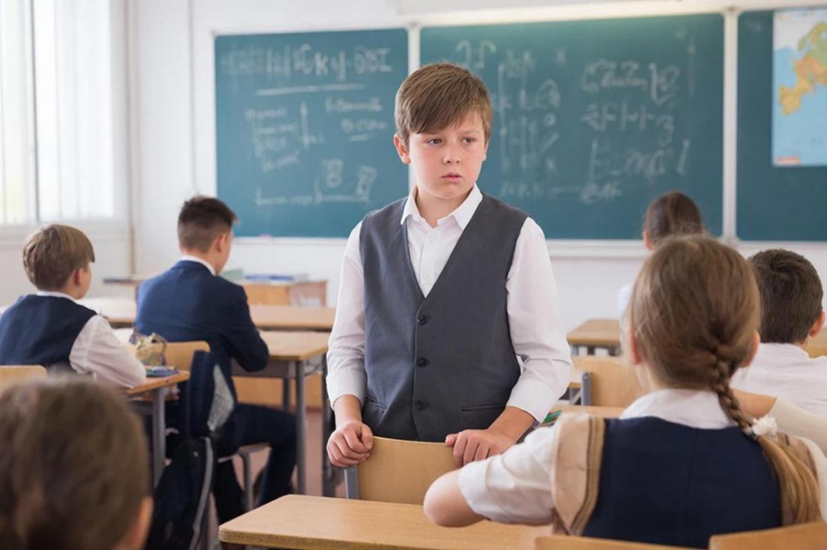 Эксперт Беляков оценил идею введения в школах уроков изящной словесности