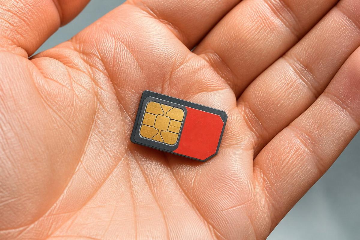 Хирурги в Херсонской области достали из тела раненого три SIM-карты: ВСУ используют пластик как оружие