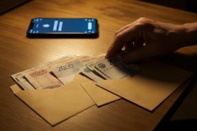 Жителей Удмуртии призывают проверять кредитные организации в реестре Банка России