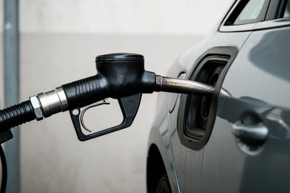 Воронежским автомобилистам – свежие данные о ценах на бензин