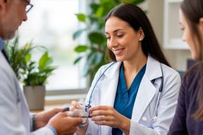 Железная ловушка для здоровья: почему привычная нехватка минерала может привести к диабету