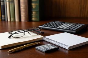 Иллюзия выгоды: как застройщики съедают вашу скидку по ипотеке через рост цен на квартиры