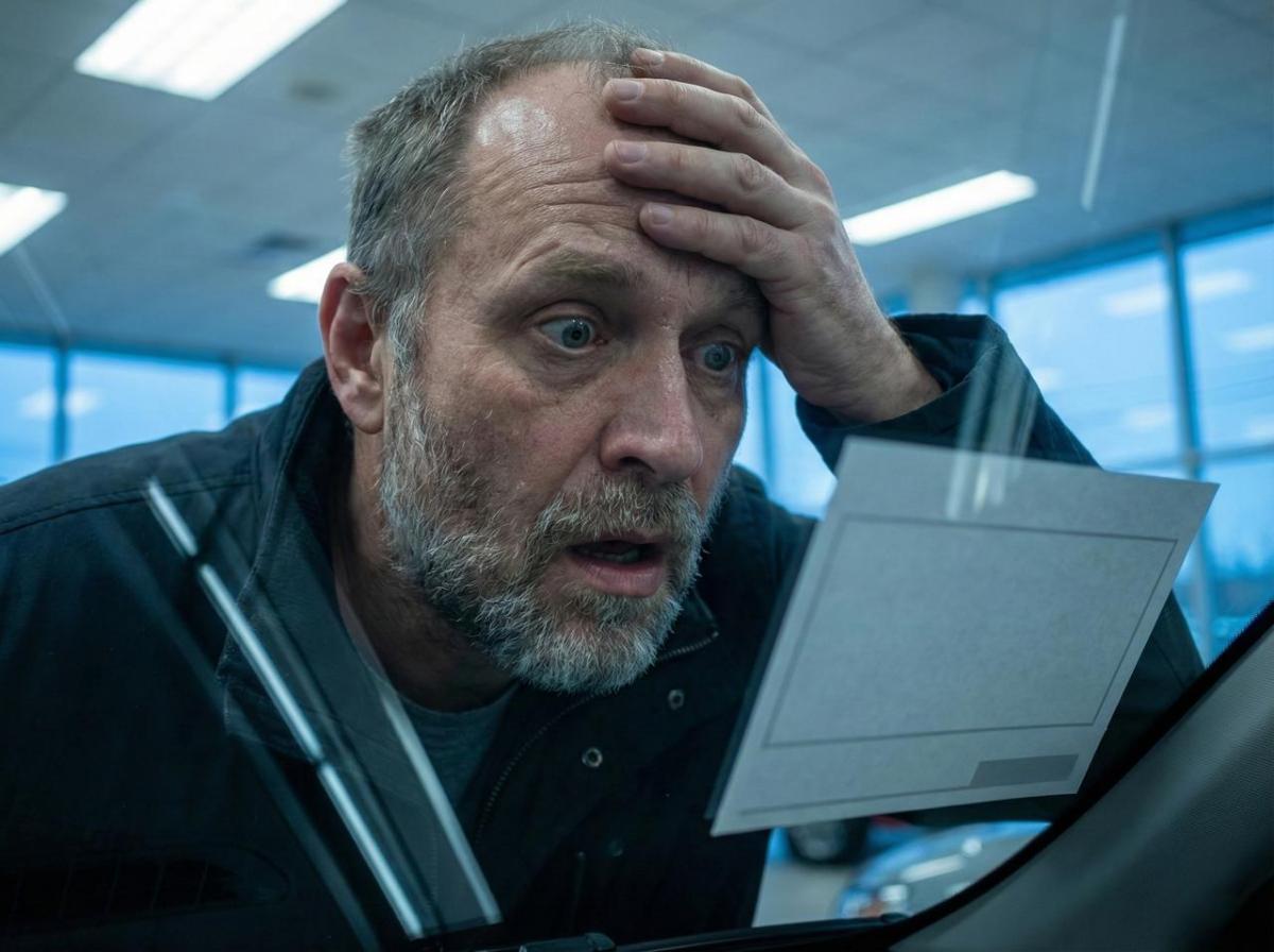 Россиянам рассказали, когда китайское авто нужно срочно продавать