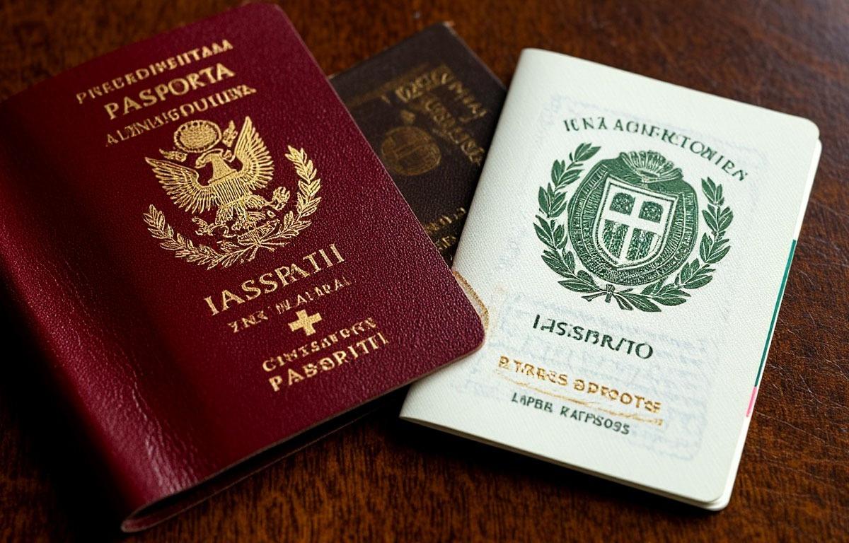 Рост цен и миграция: почему россияне уезжают из Турции