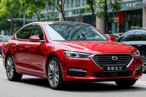 «Цветут через три года»: какие сюрпризы ждут покупателей подержанных китайских авто