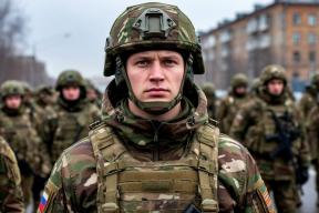 «Украинцы попали в мясорубку»: экс-аналитик ЦРУ Джонсон признал тотальное преимущество России в зоне СВО