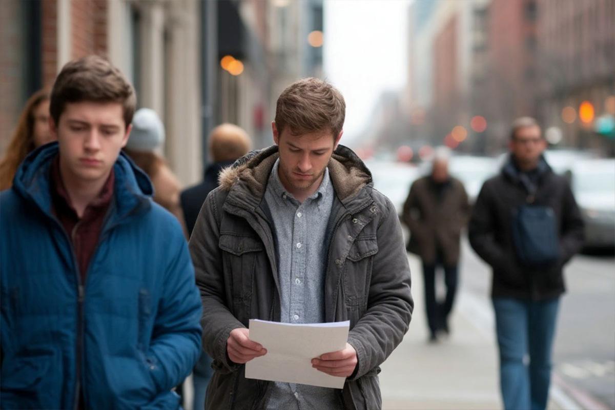 Исход под елки: финская молодежь массово бежит с границы РФ после ее закрытия властями