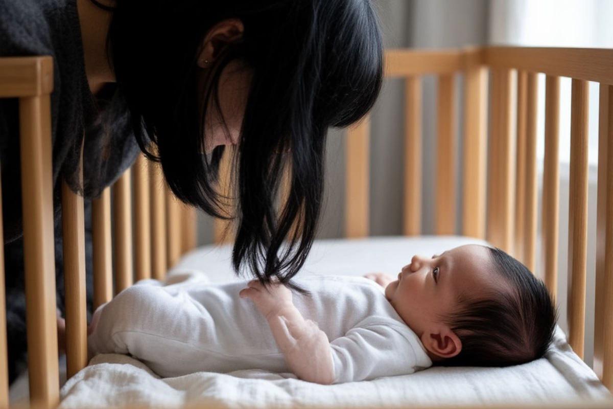 На Ямале региональный маткапитал за третьего ребенка вырос до миллиона рублей