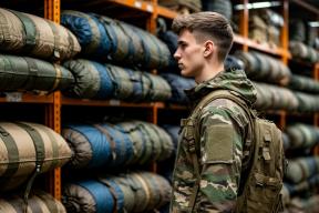 Власти Татарстана реформируют комиссию по вопросам экономики в военное время