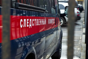 Бастрыкин заинтересовался делом о нападении на участника СВО в Твери