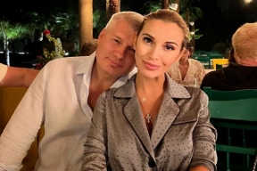 Было все, включая отек Квинке: Ольга Орлова рассказала о своем диагнозе