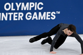 Родину любить надо: почему равный подход трудно применить к спортсменам-легионерам?