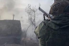 «Стоим где стоим — это и есть компромисс»: Зеленский назвал условие сделки с Россией