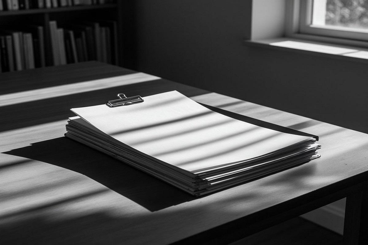 Загадка демографии: Ульяновская область скрывает статистику