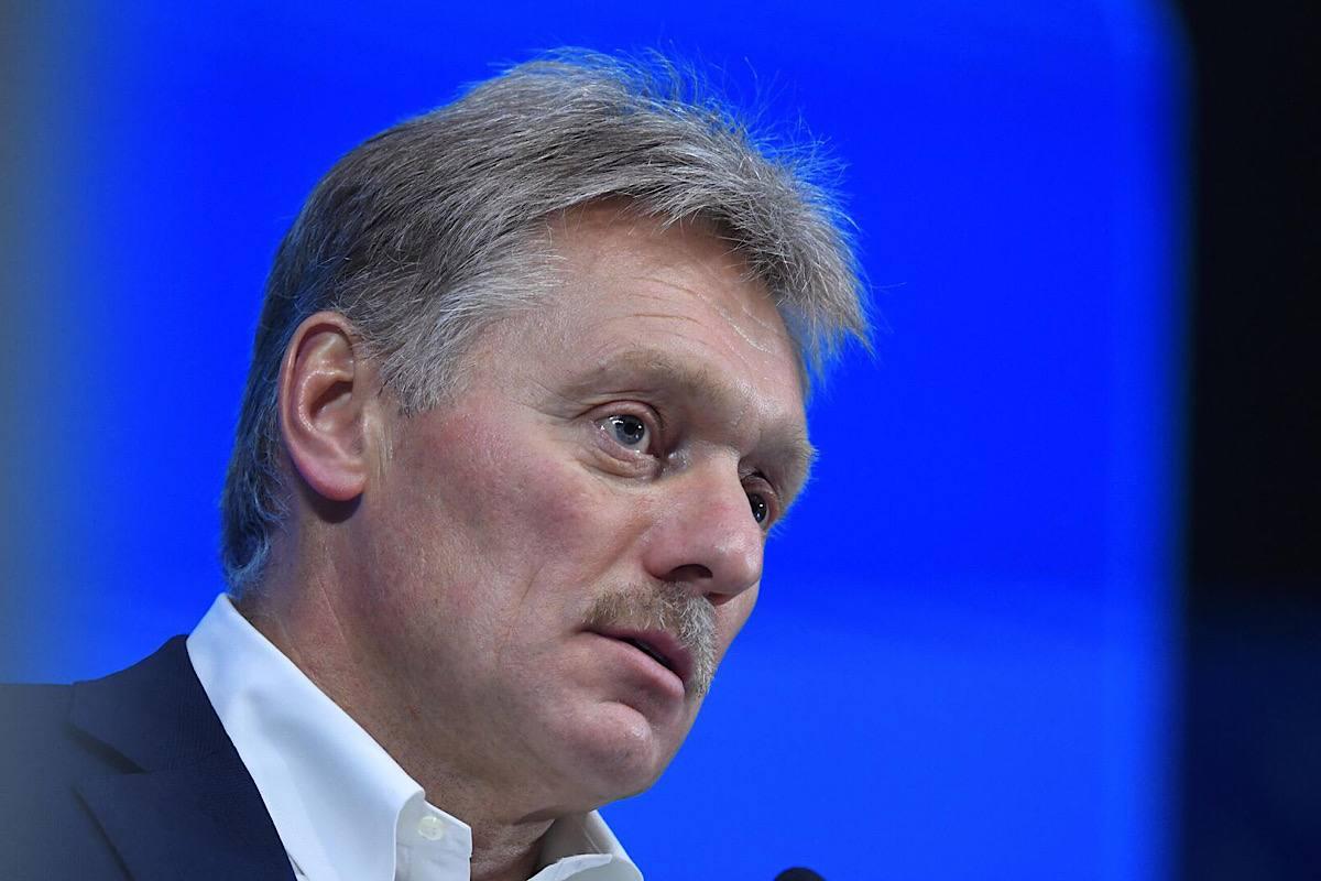 Russia confirmed its participation in the upcoming BRICS summit