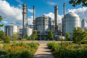 Прибыль ушла в минус: почему убыточный «Авангард» не могут продать уже полгода