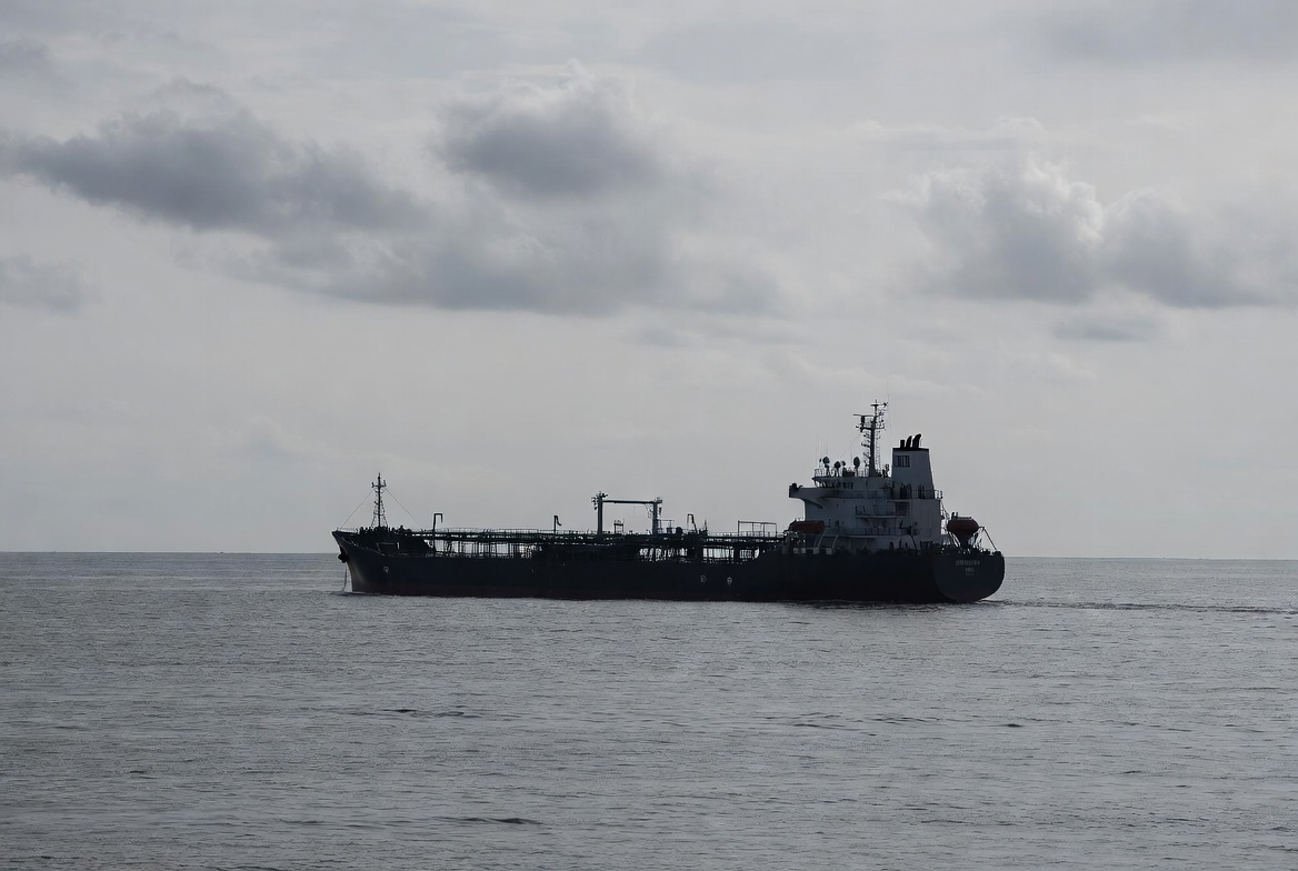 Посол Келин предупредил Лондон о мерах в ответ на возможный захват судов