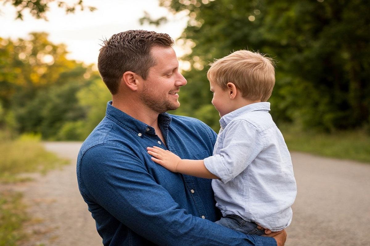 Наследство отца: законопроект о родительстве в «посмертном» режиме