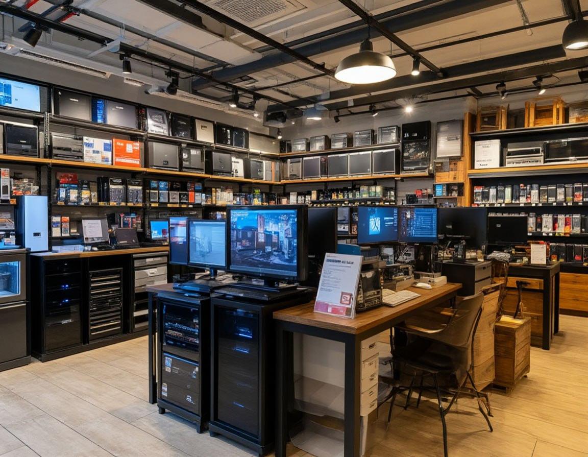 Экономист Балынин: в 2026 году в магазинах появится больше скидок