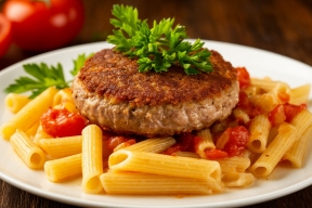 Миф о «первом, втором и компоте» развенчан диетологом: необходимость в этом была опровергнута