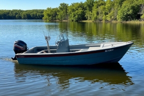 Раскрыты детали исчезновения мужчин на озере в Карелии