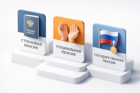 Май принесет россиянам сюрпризы. Переводы подорожают, пенсии вырастут. Что ещё изменится?