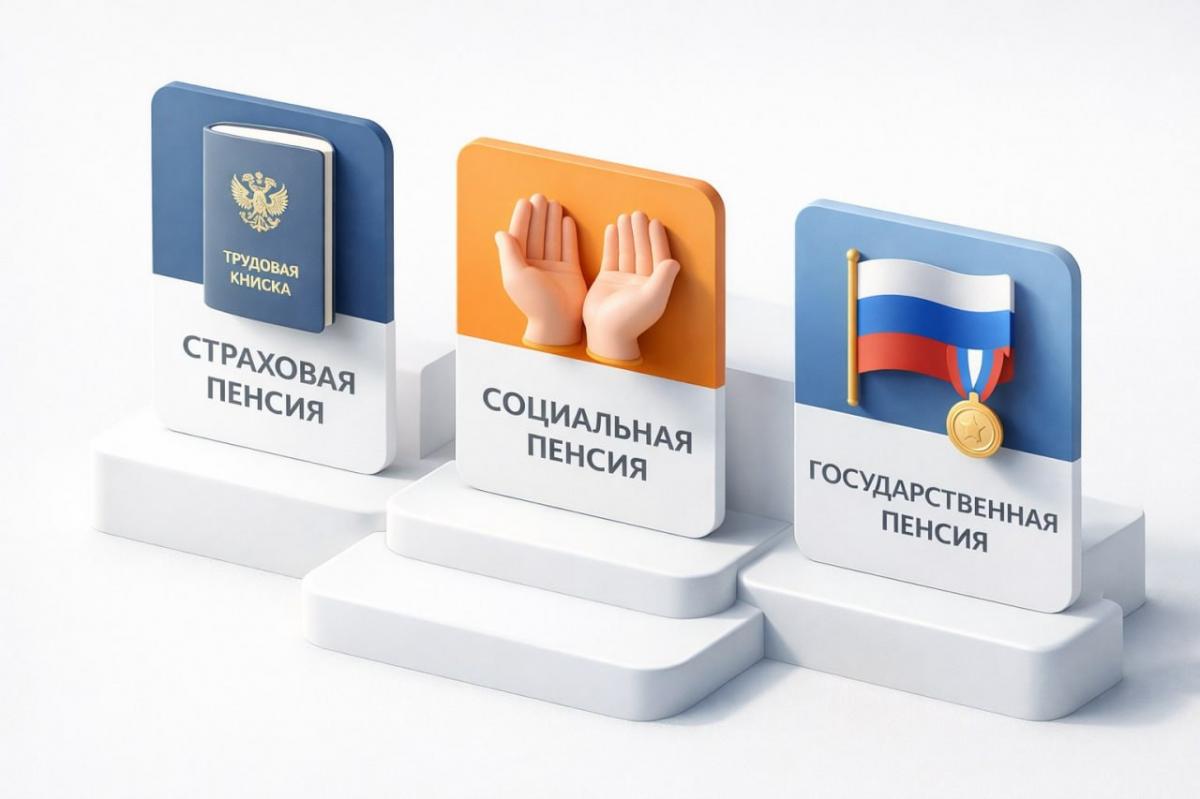 Май принесет россиянам сюрпризы. Переводы подорожают, пенсии вырастут. Что ещё изменится?